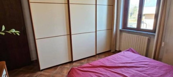 4 rooms Apartment in Gravellona Toce, Italy No. 26358 10