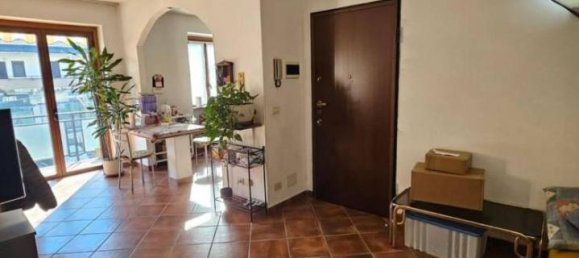 4 rooms Apartment in Gravellona Toce, Italy No. 26358 9