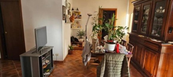 4 rooms Apartment in Gravellona Toce, Italy No. 26358 3