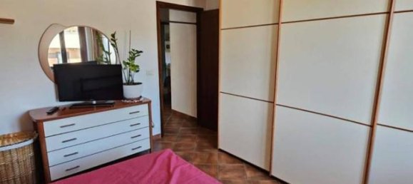 4 rooms Apartment in Gravellona Toce, Italy No. 26358 12