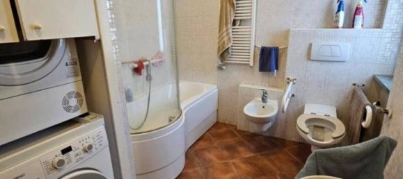 4 rooms Apartment in Gravellona Toce, Italy No. 26358 7