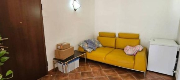 4 rooms Apartment in Gravellona Toce, Italy No. 26358 8