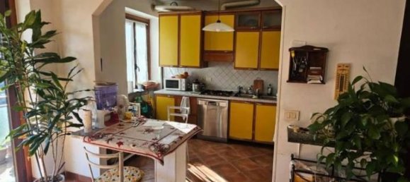 4 rooms Apartment in Gravellona Toce, Italy No. 26358 2