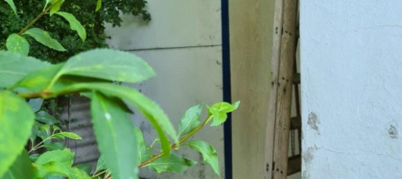  Land in Suhl, Germany No. 240189 2