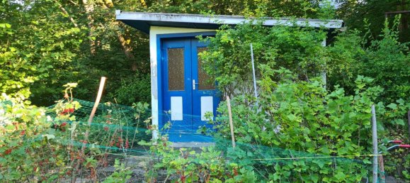  Land in Suhl, Germany No. 240189 3