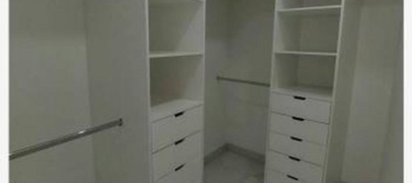 2 bedrooms Apartment in Mexicali, Mexico No. 149521 2