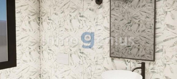 3 chambres Villa à Rojales, Spain No. 8757 14