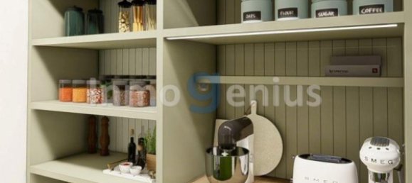 3 chambres Villa à Rojales, Spain No. 8757 12