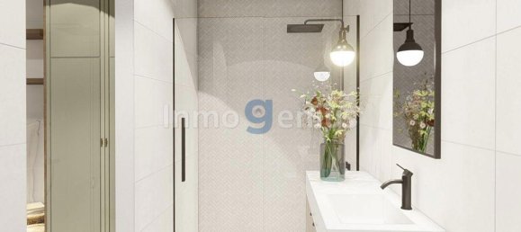 3 chambres Villa à Rojales, Spain No. 8757 24