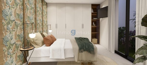 3 chambres Villa à Rojales, Spain No. 8757 28