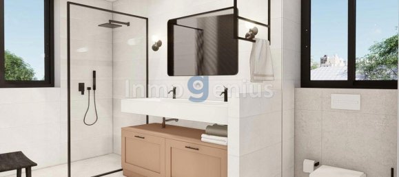 3 chambres Villa à Rojales, Spain No. 8757 18