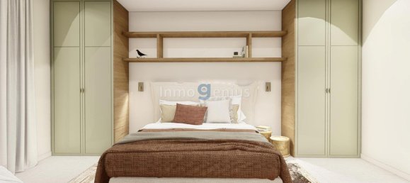 3 chambres Villa à Rojales, Spain No. 8757 21