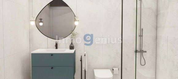 3 chambres Villa à Rojales, Spain No. 8757 27