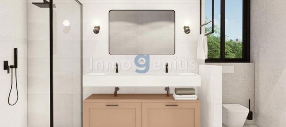 3 chambres Villa à Rojales, Spain No. 8757 19