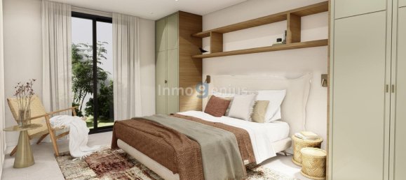 3 chambres Villa à Rojales, Spain No. 8757 20