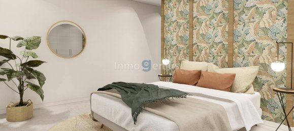 3 chambres Villa à Rojales, Spain No. 8757 30