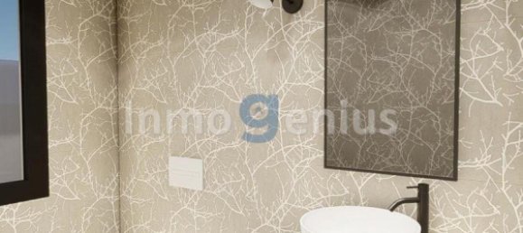 3 chambres Villa à Rojales, Spain No. 8757 13