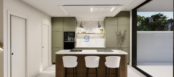 3 chambres Villa à Rojales, Spain No. 8757 11