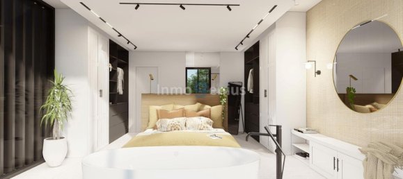 3 chambres Villa à Rojales, Spain No. 8757 16