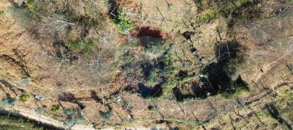 2 غرف نوم منزل في Sao Cristovao de Nogueira, Portugal رقم 162673 3