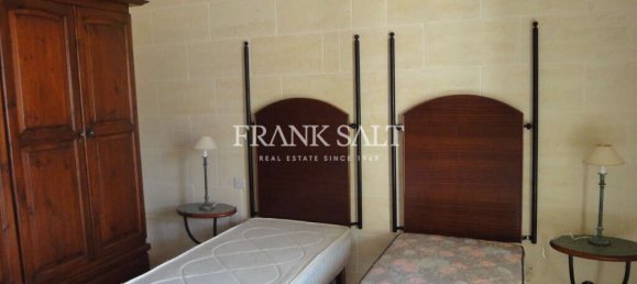 4 bedrooms House in Xewkija, Malta No. 5543 5