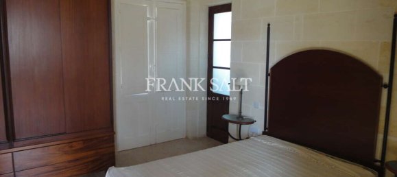 4 bedrooms House in Xewkija, Malta No. 5543 12