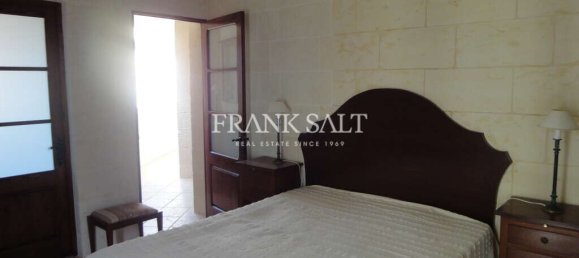 4 bedrooms House in Xewkija, Malta No. 5543 19