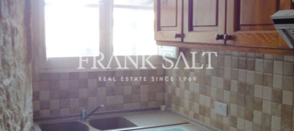 4 bedrooms House in Xewkija, Malta No. 5543 27