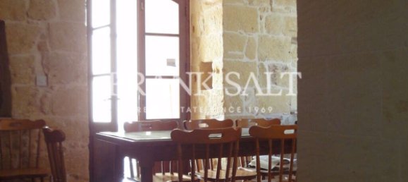 4 bedrooms House in Xewkija, Malta No. 5543 16