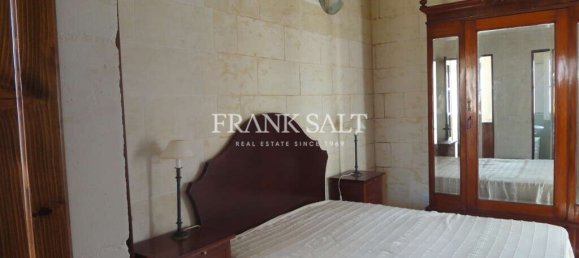 4 bedrooms House in Xewkija, Malta No. 5543 7