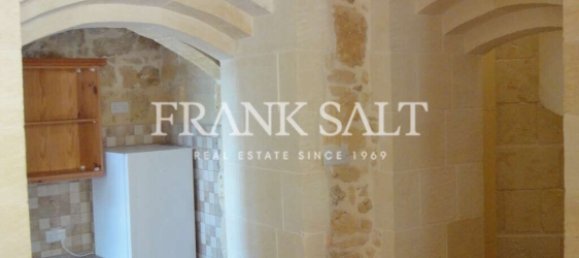 4 bedrooms House in Xewkija, Malta No. 5543 22