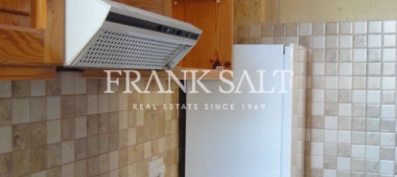 4 bedrooms House in Xewkija, Malta No. 5543 26