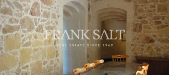 4 bedrooms House in Xewkija, Malta No. 5543 29