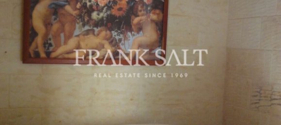 4 bedrooms House in Xewkija, Malta No. 5543 10