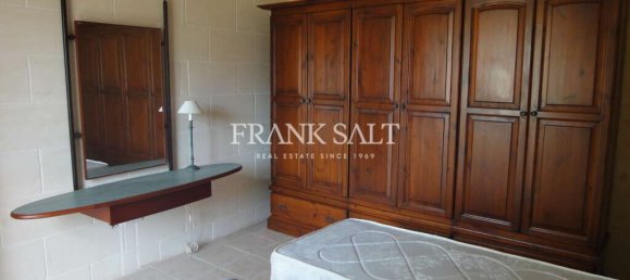 4 bedrooms House in Xewkija, Malta No. 5543 15