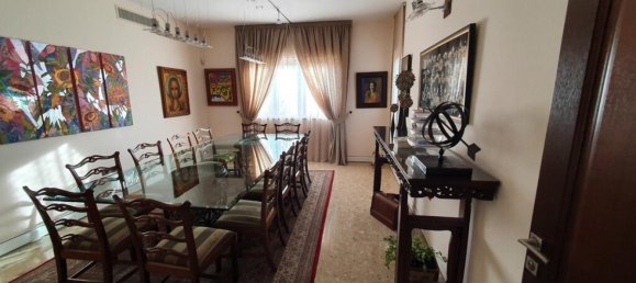 5 bedrooms Villa in Limassol, Cyprus No. 2543 6
