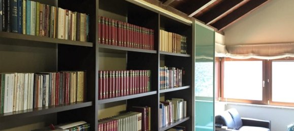 5 bedrooms Villa in Limassol, Cyprus No. 2543 8