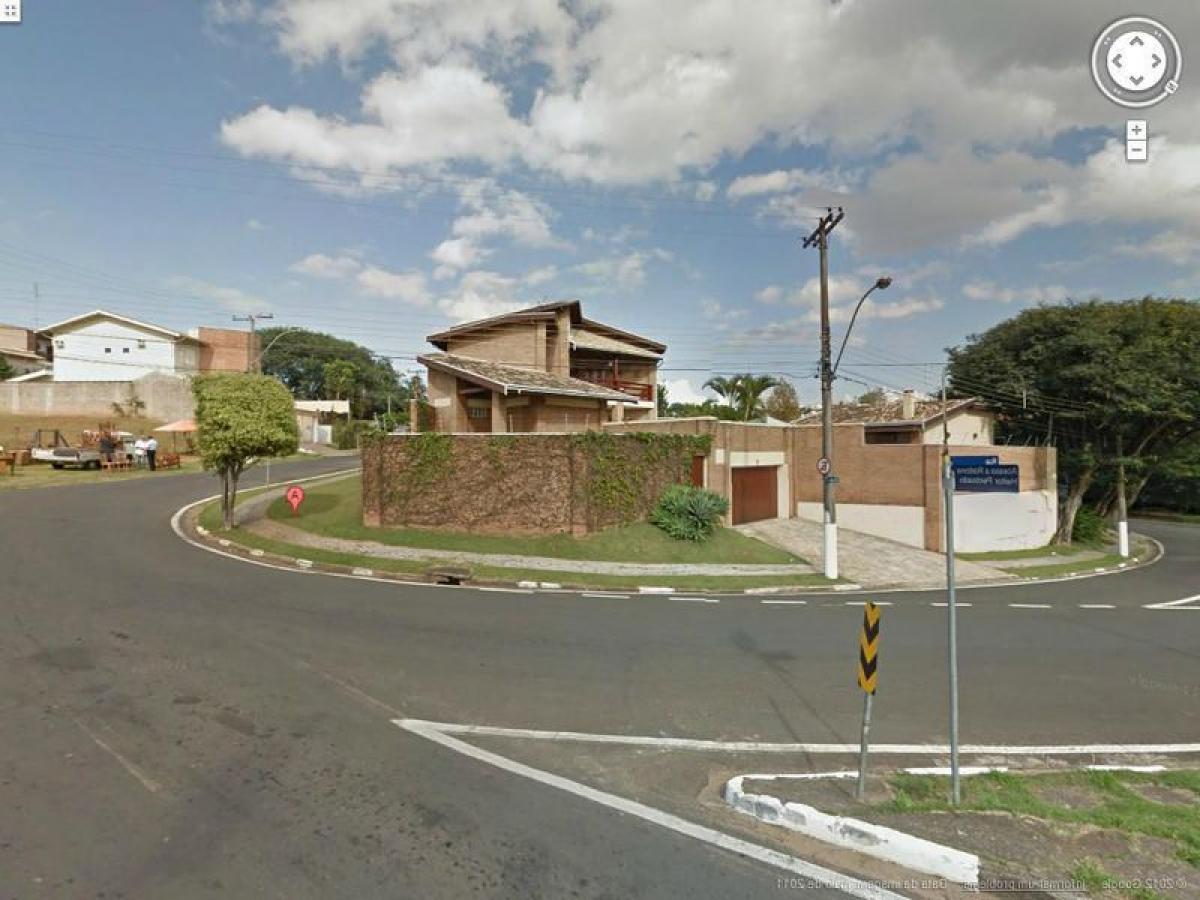 Casa T4 em São Paulo, Brazil N.º 587124