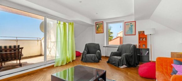 3 غرف نوم فيلا في Genoa, Italy رقم 54497 15