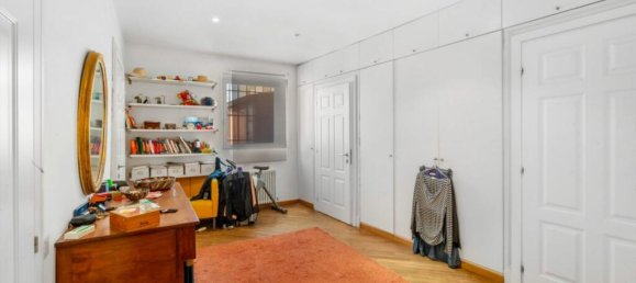 3 غرف نوم فيلا في Genoa, Italy رقم 54497 13