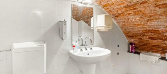 3 غرف نوم فيلا في Genoa, Italy رقم 54497 11