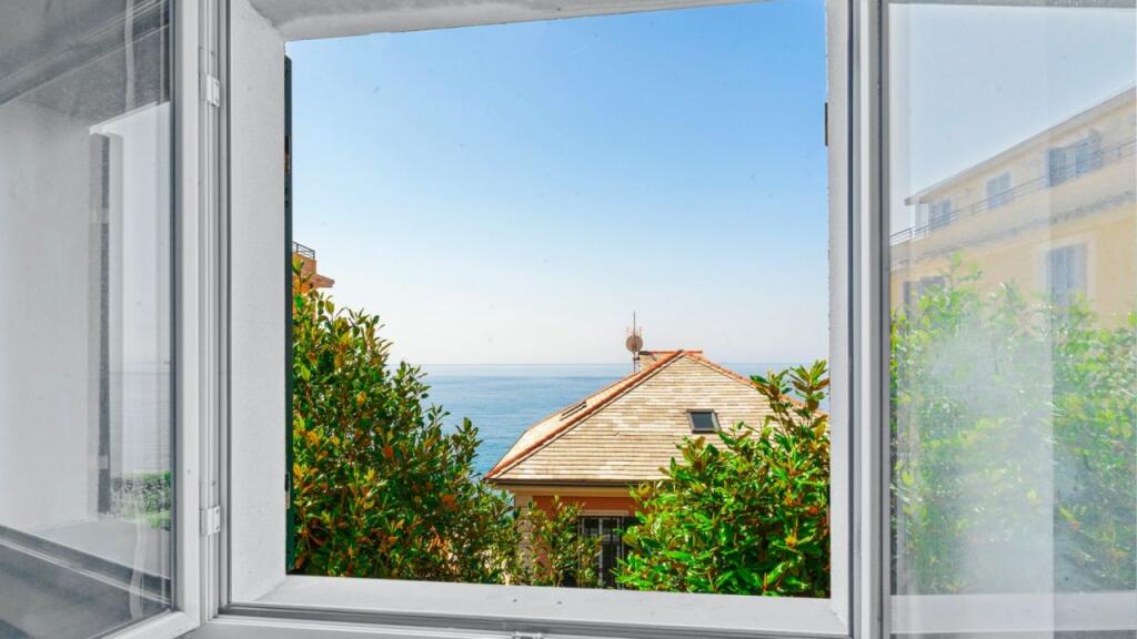 3 غرف نوم فيلا في Genoa, Italy رقم 54497