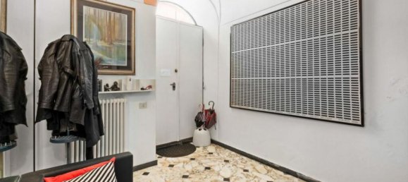 3 غرف نوم فيلا في Genoa, Italy رقم 54497 3