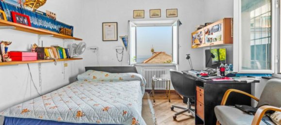 3 غرف نوم فيلا في Genoa, Italy رقم 54497 14