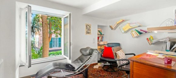 3 غرف نوم فيلا في Genoa, Italy رقم 54497 10