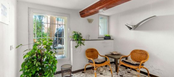 3 غرف نوم فيلا في Genoa, Italy رقم 54497 9