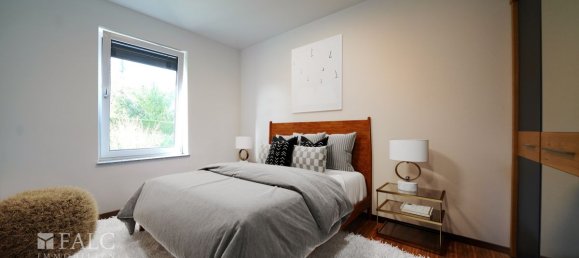 Apartamento de 2 divisões em Heilbronn, Germany N.º 71990 3