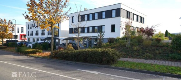 Apartamento de 2 divisões em Heilbronn, Germany N.º 71990 2