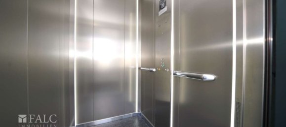 Apartamento de 2 divisões em Heilbronn, Germany N.º 71990 6