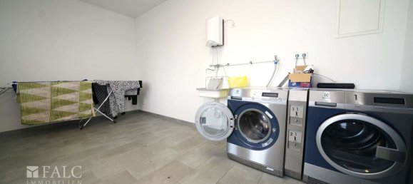 Apartamento de 2 divisões em Heilbronn, Germany N.º 71990 7